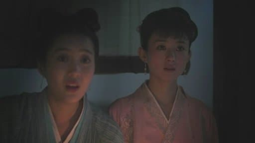 Episode 35