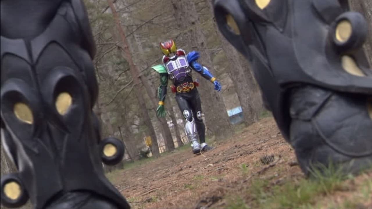 Episode 18