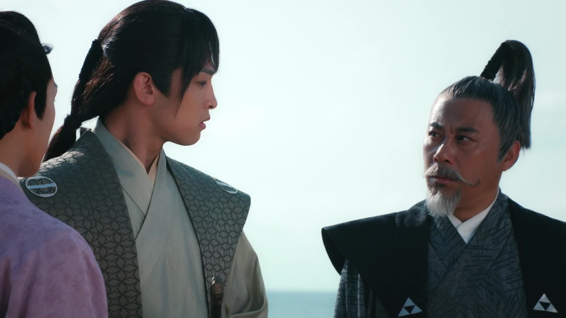 Episode 6