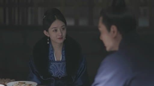 Episode 114