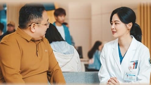 Episode 21