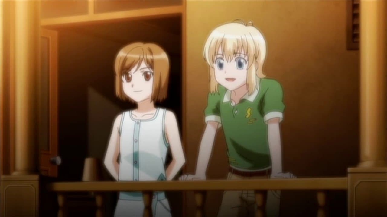 Episode 2
