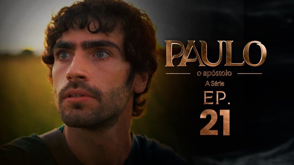 Episode 21