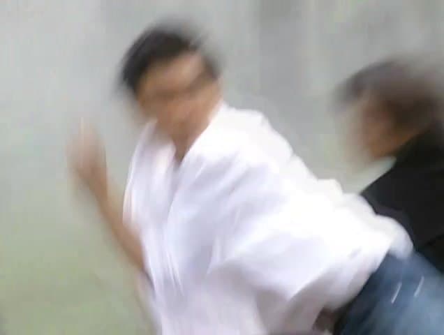 Episode 19