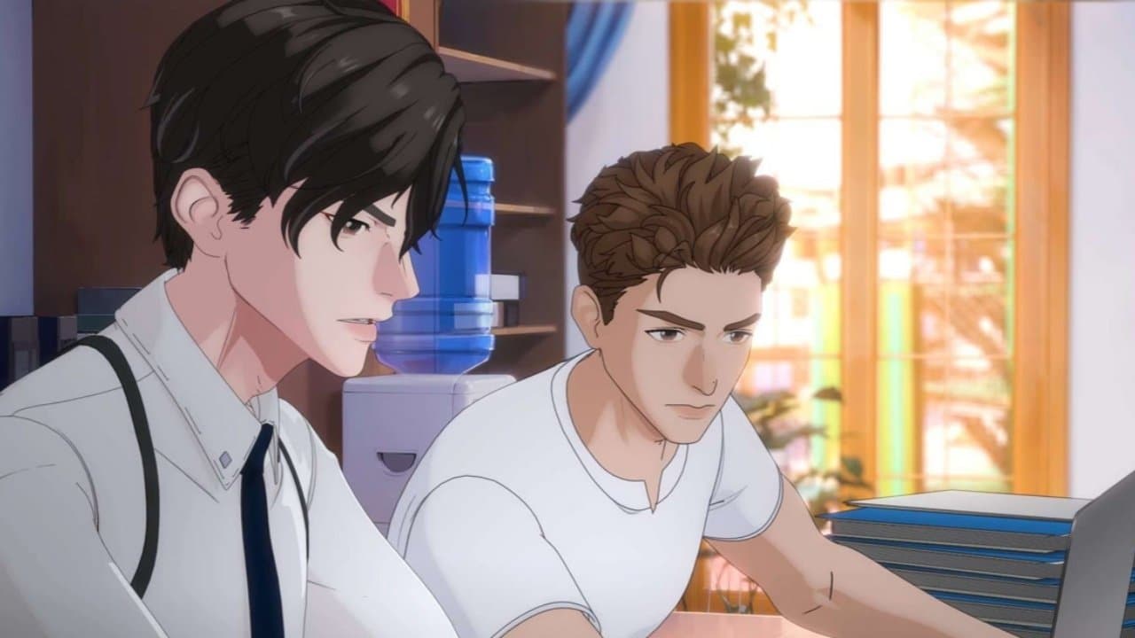Episode 4