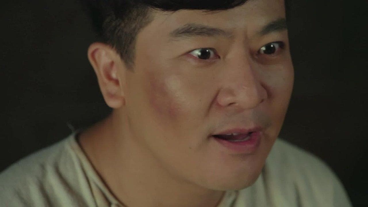 Episode 28