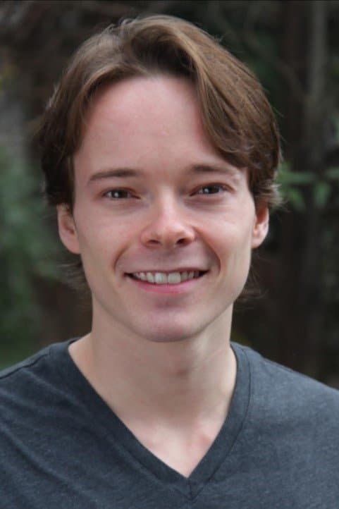 Kyle Love