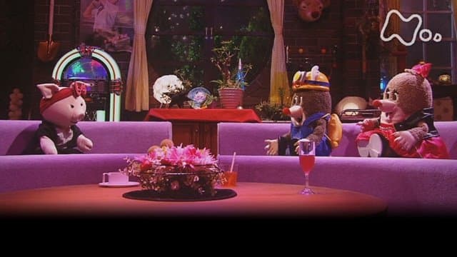 Episode 3