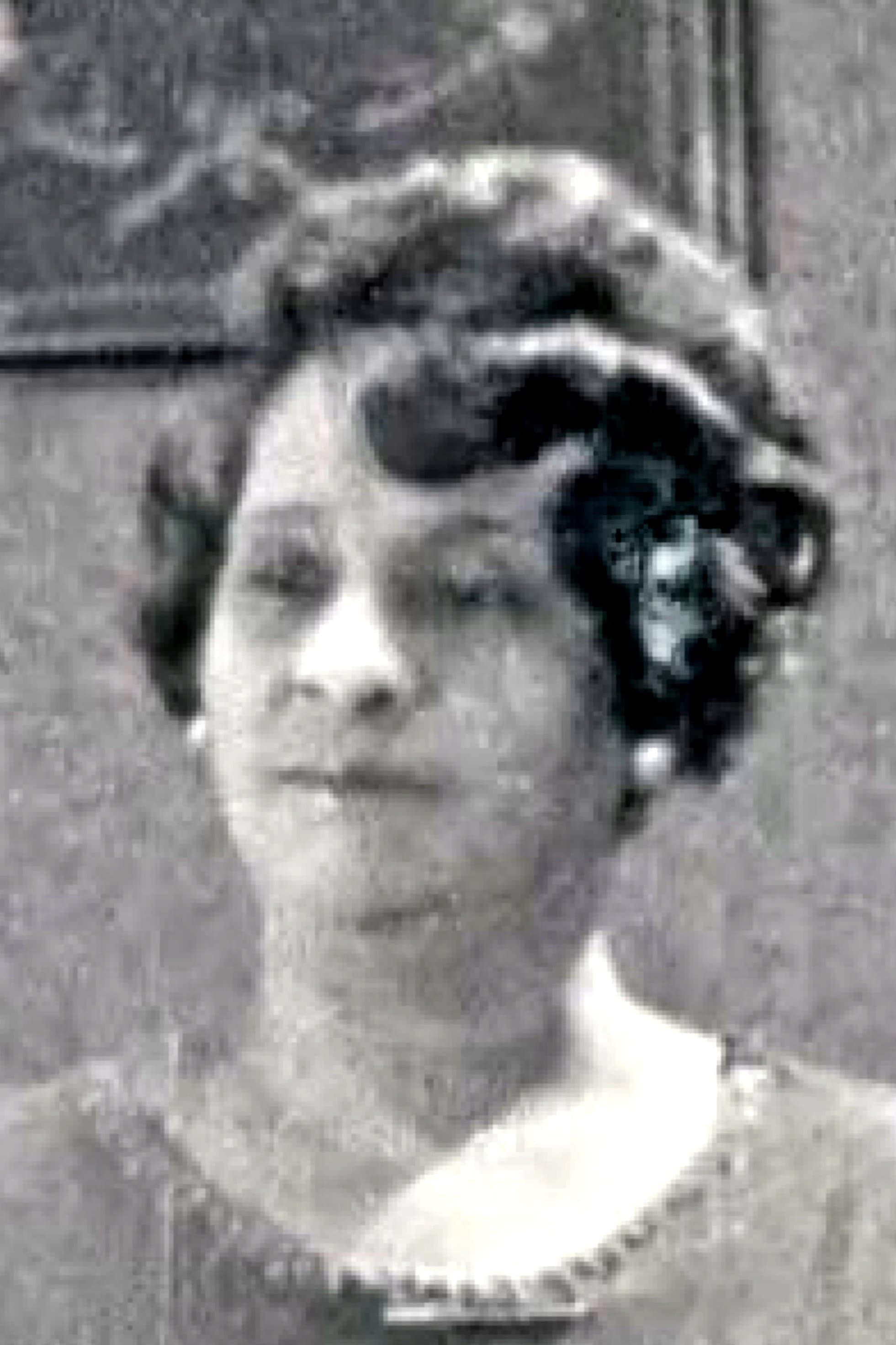 Susie Sutton