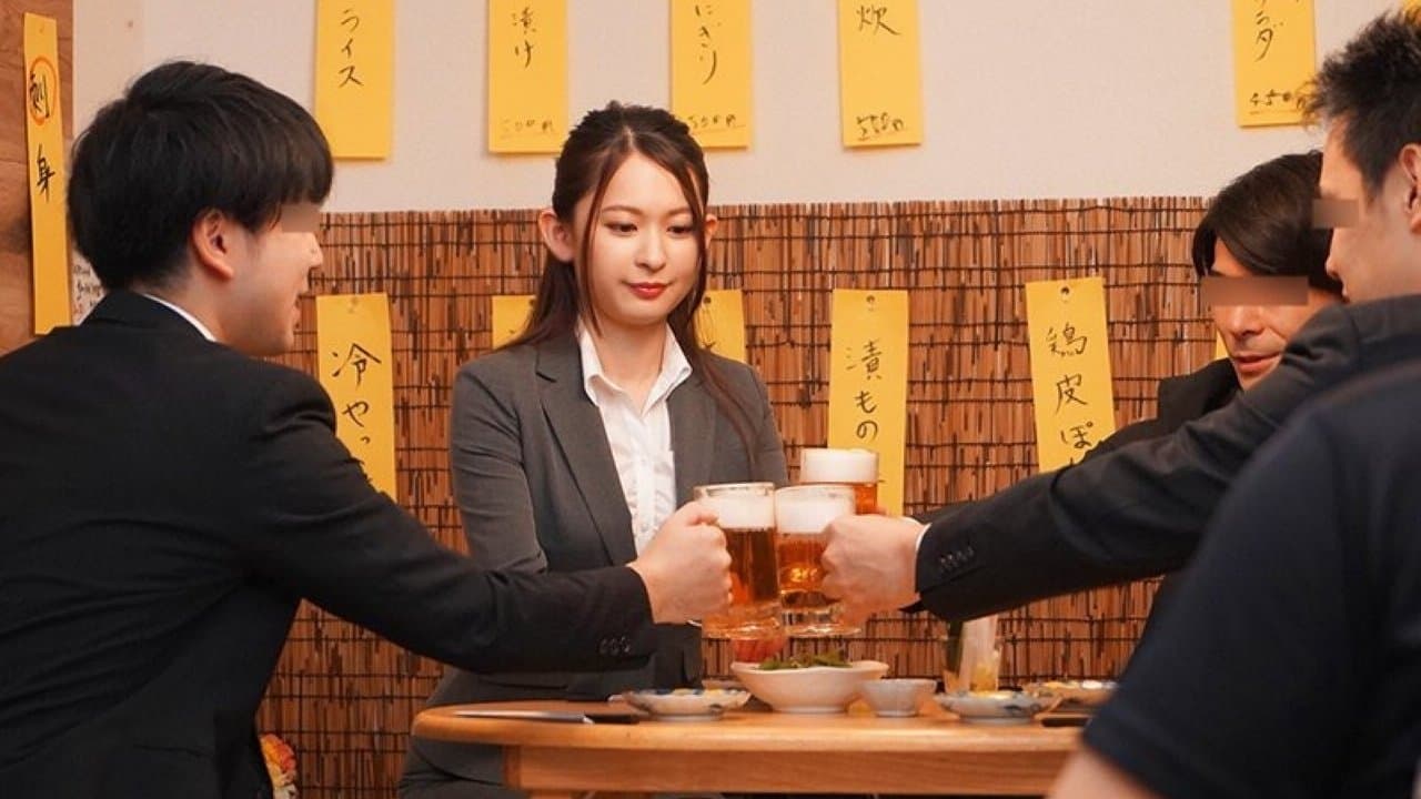 IPX-548 出張先相部屋NTR, 絶倫の上司に, 一晩中何度もイカされ続けた, 巨乳女子社員。 梓ヒカリ(一晩でN発もの精子を, そそがれる, 絶倫寝取り性交映像！)