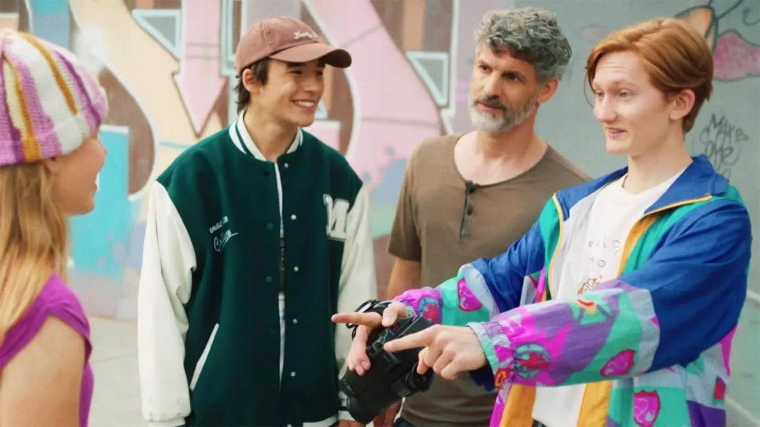 Episode 9