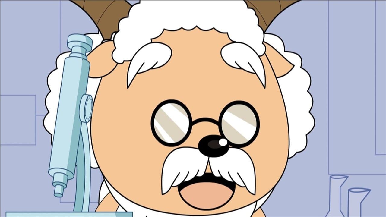 Episode 29