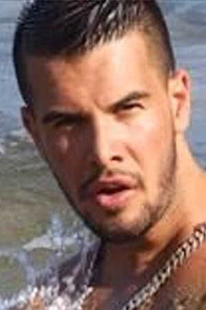 Alejandro