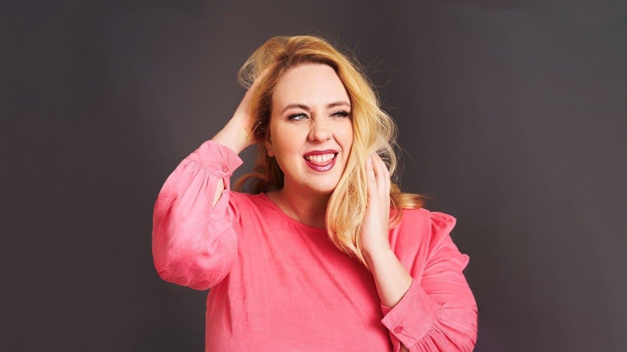 Helen Bauer: Madam Good Tit