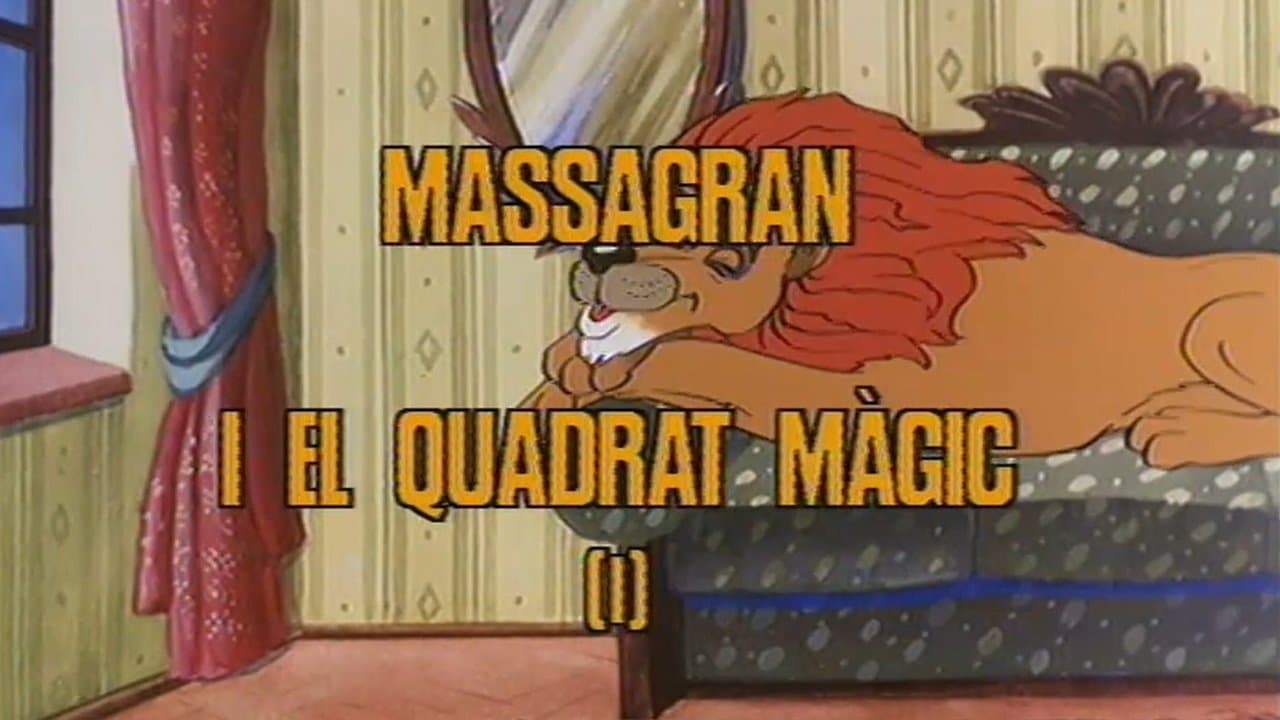 Episode 6