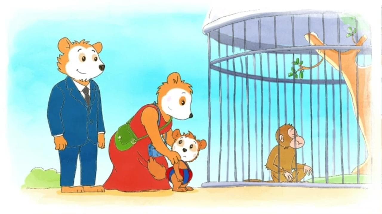 Episode 1