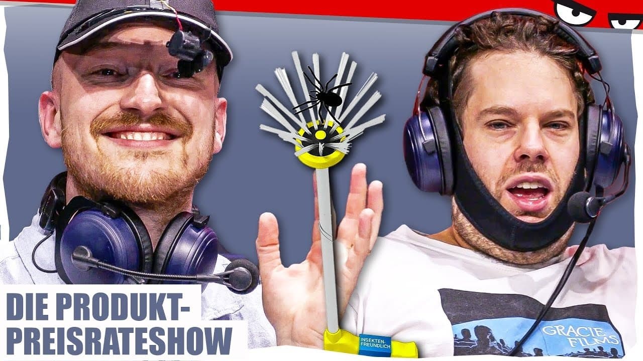 Episode 63