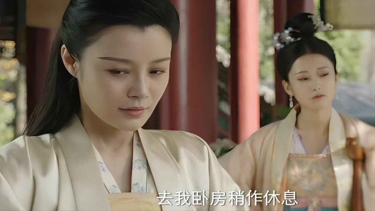 Episode 8