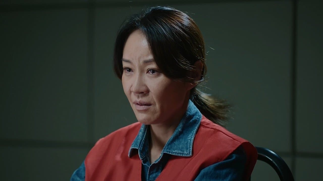 Episode 19