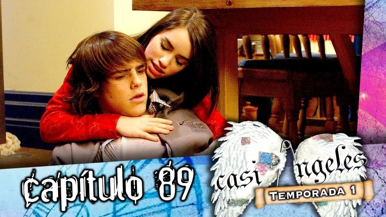 Episode 89