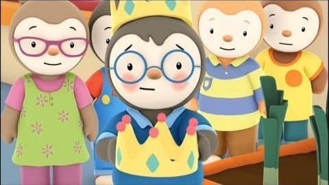 Episode 23