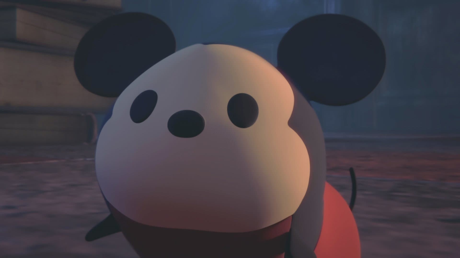 Episode 10