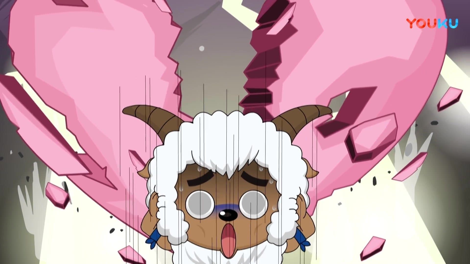 Episode 97