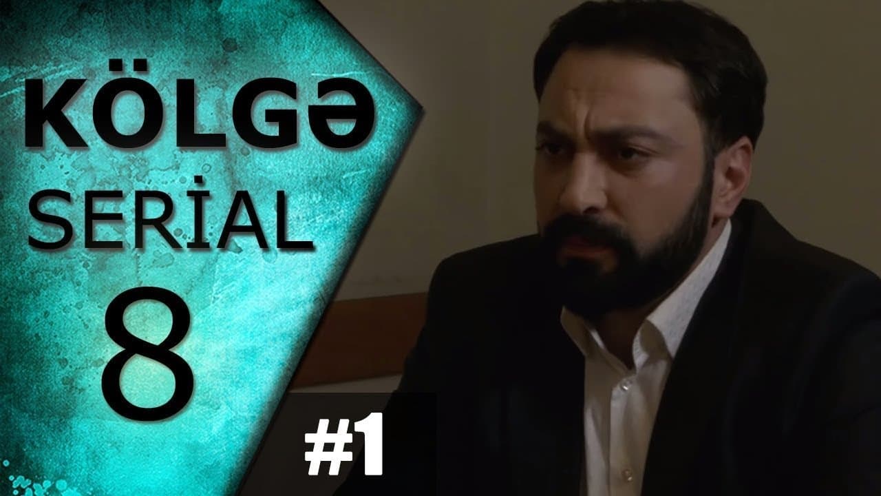 Episode 8
