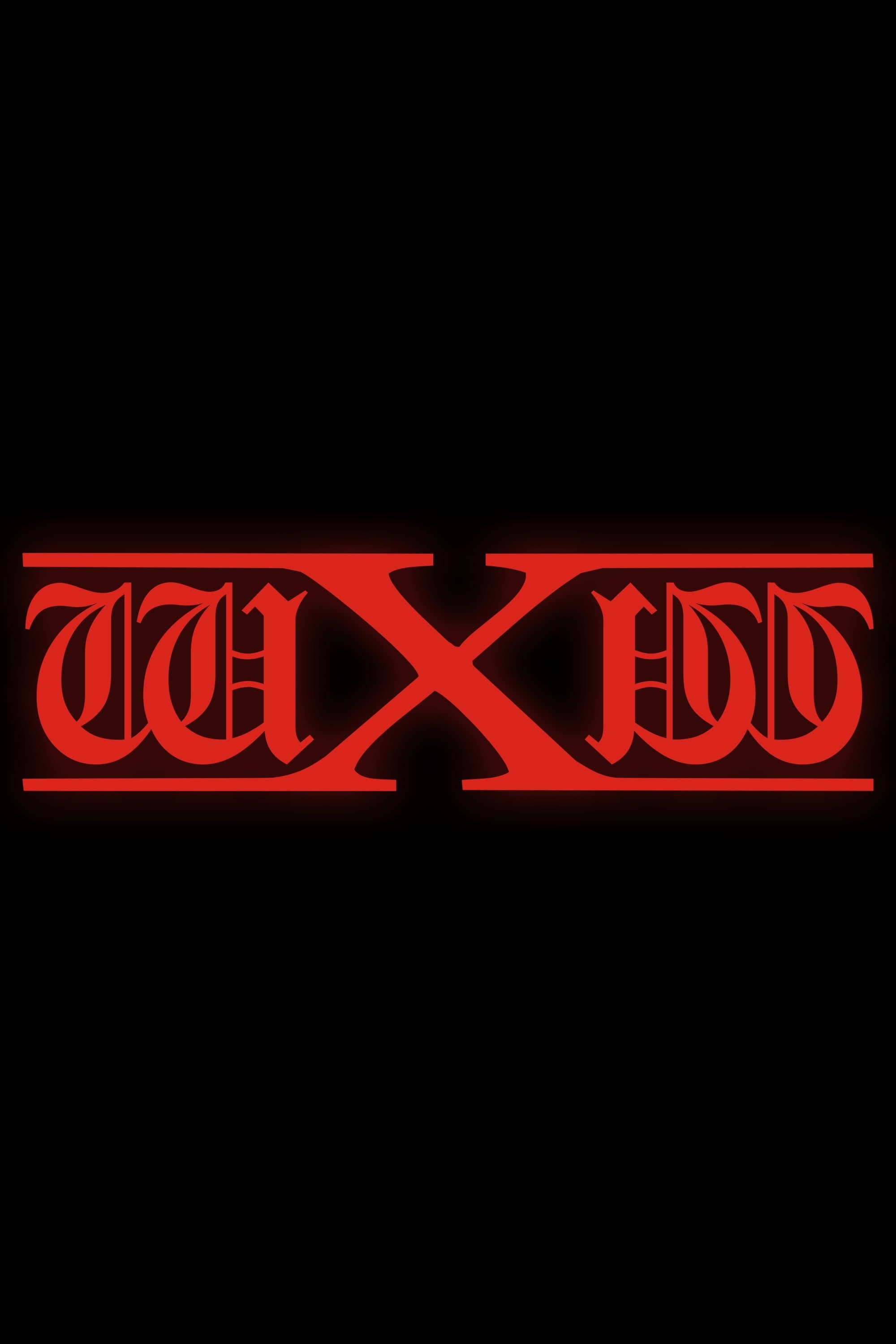 WXW Rage TV