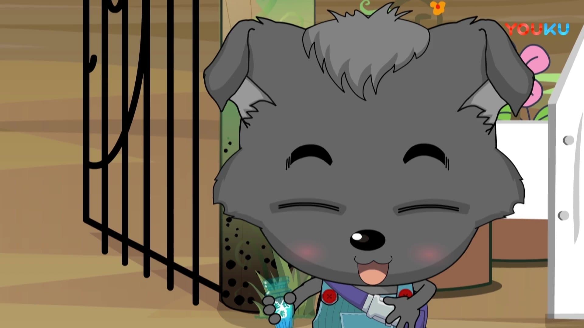 Episode 46