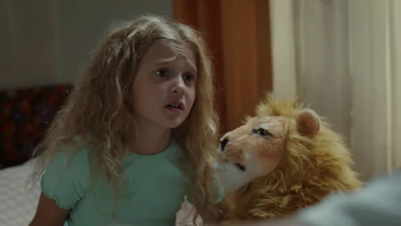 Episode 8