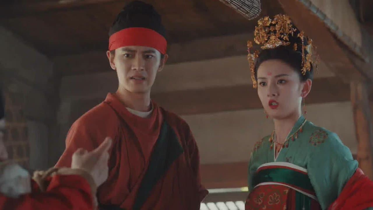 Episode 20