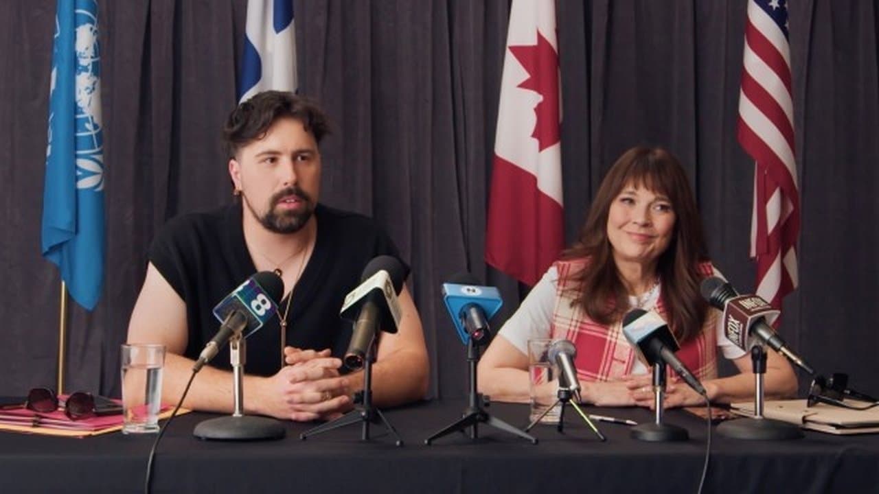 Episode 5