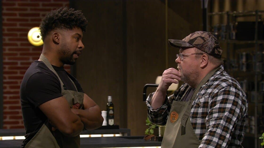 Episode 6