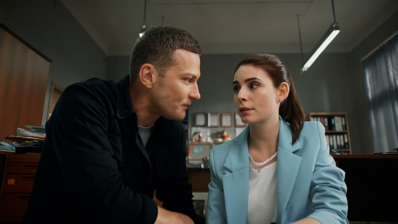 Episode 4