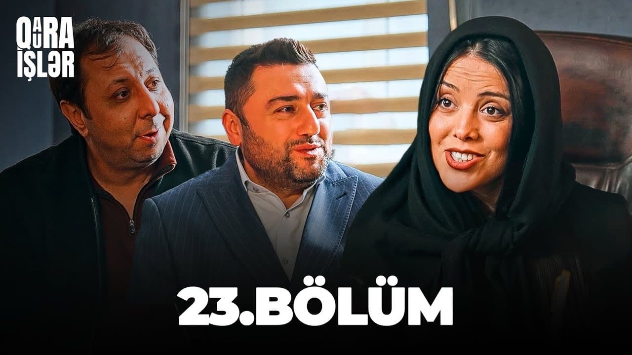 Episode 23
