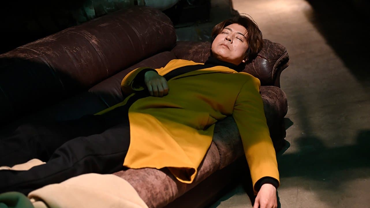 Episode 9