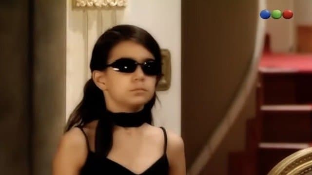 Episode 11