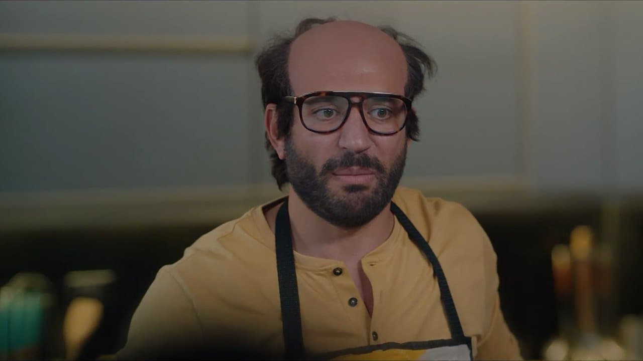 Episode 7