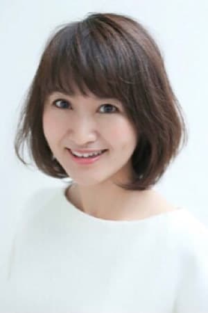 Mari Tanabe