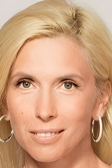 Alyona Sviridova