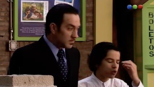 Episode 47