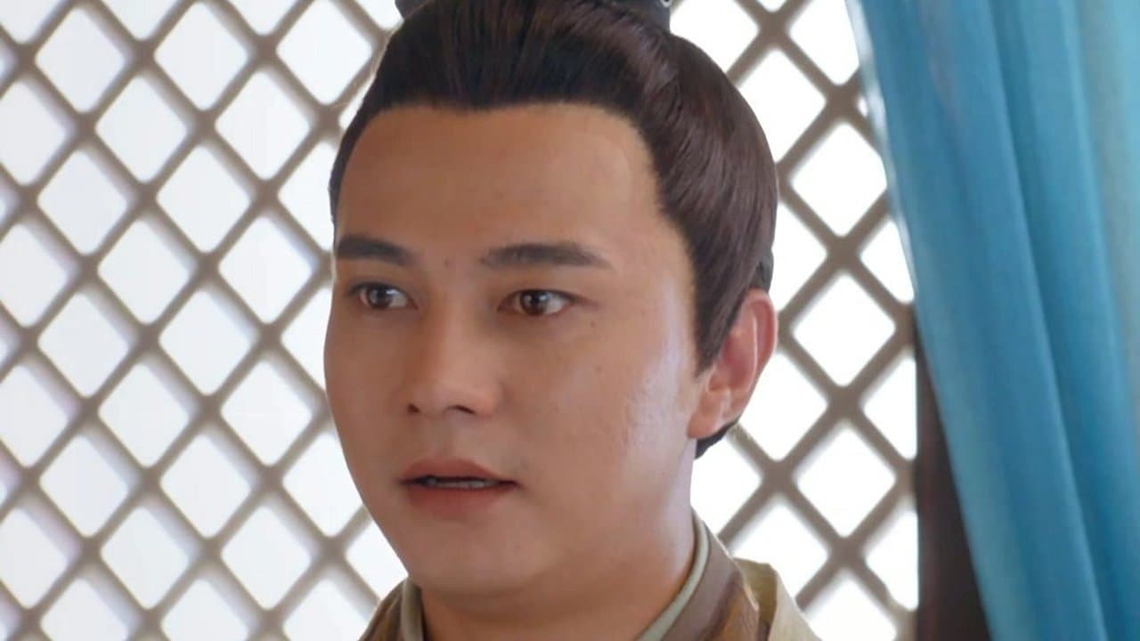 Episode 18