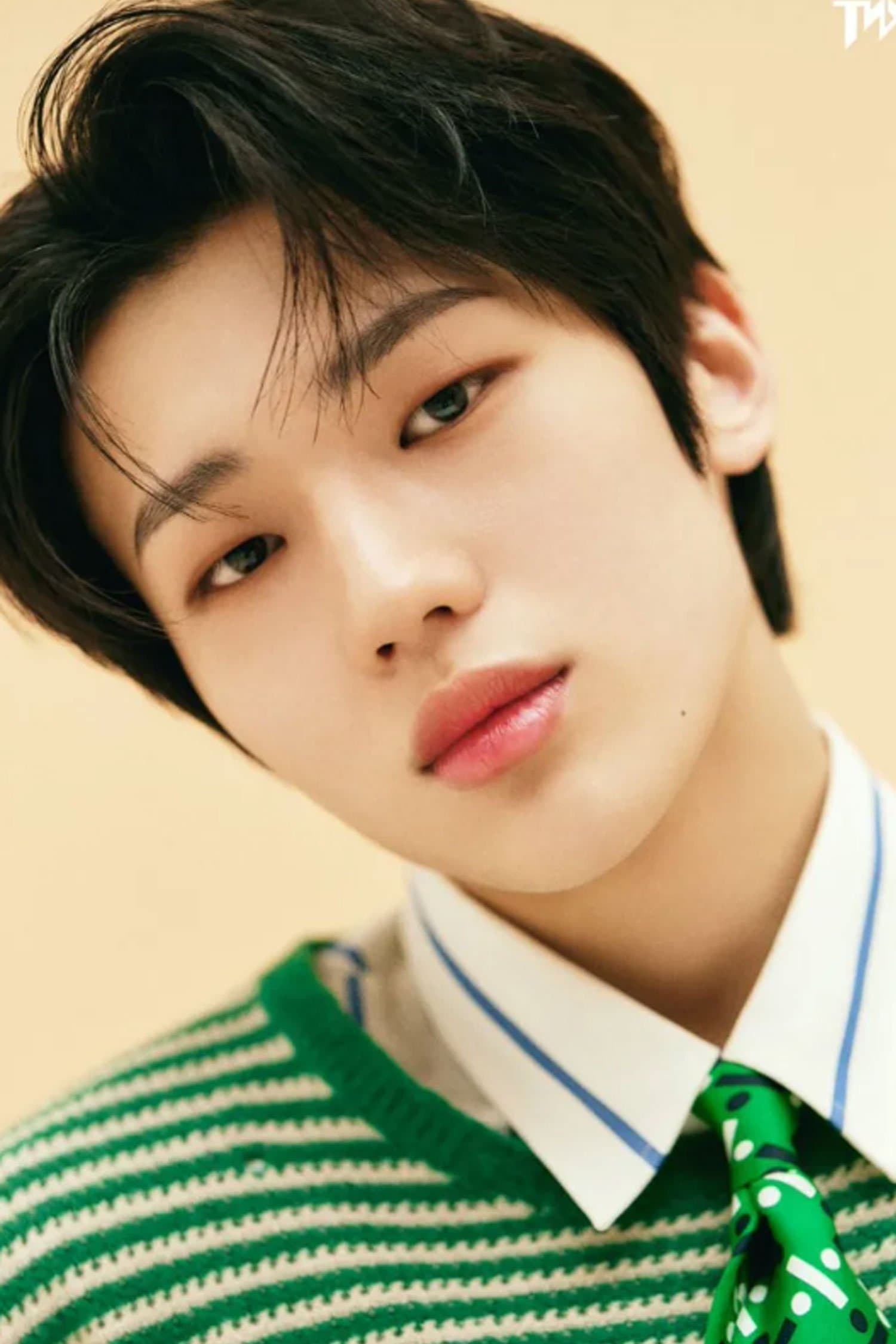 Cheon Jun-hyeok