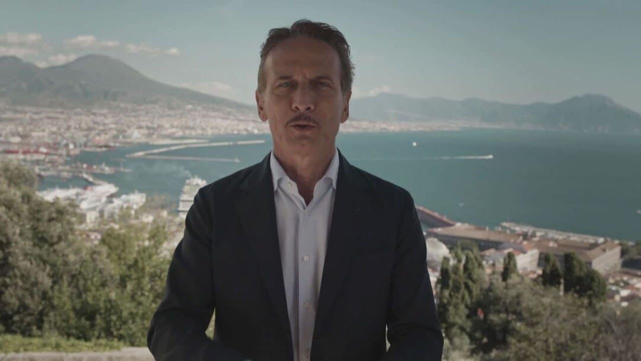 Episode 1