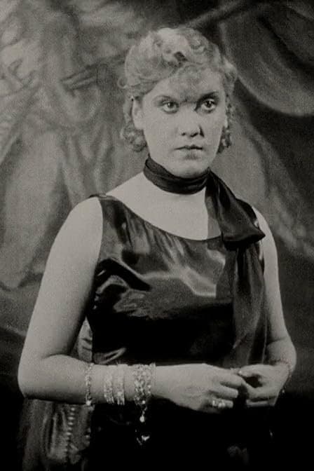 Alice Roberte