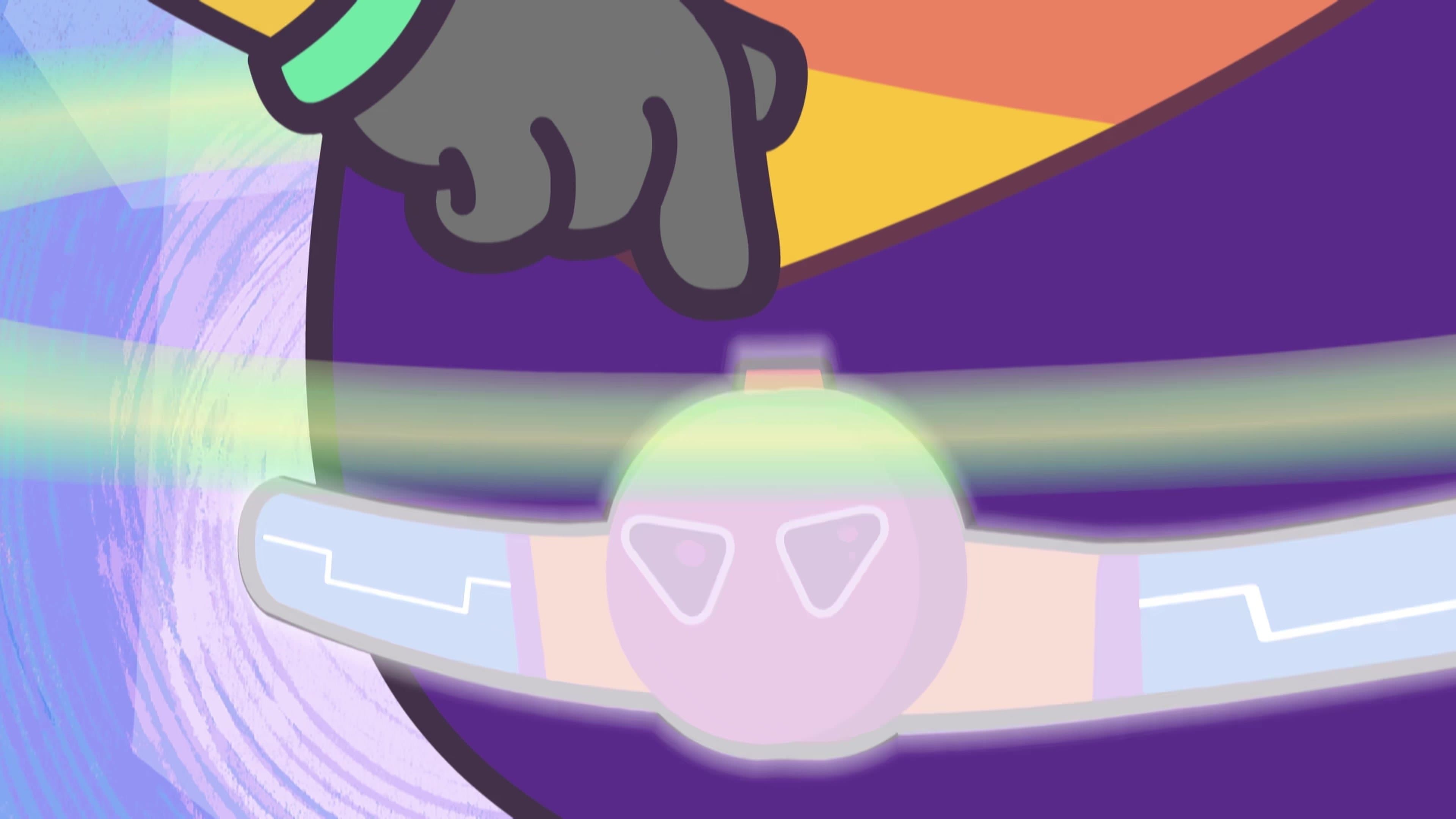 Episode 28