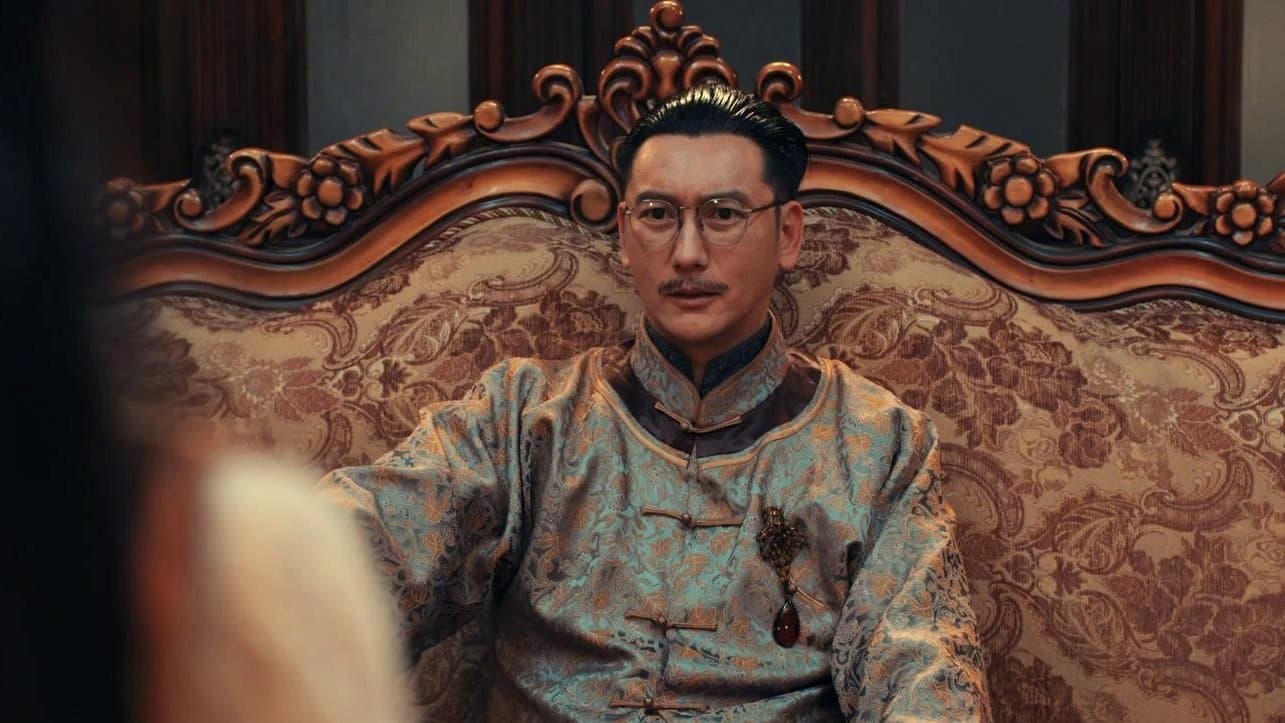 Episode 5