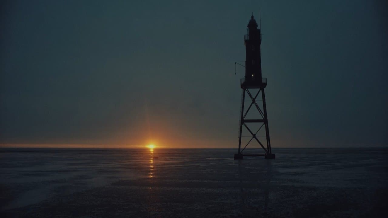 Beyond the Sea
