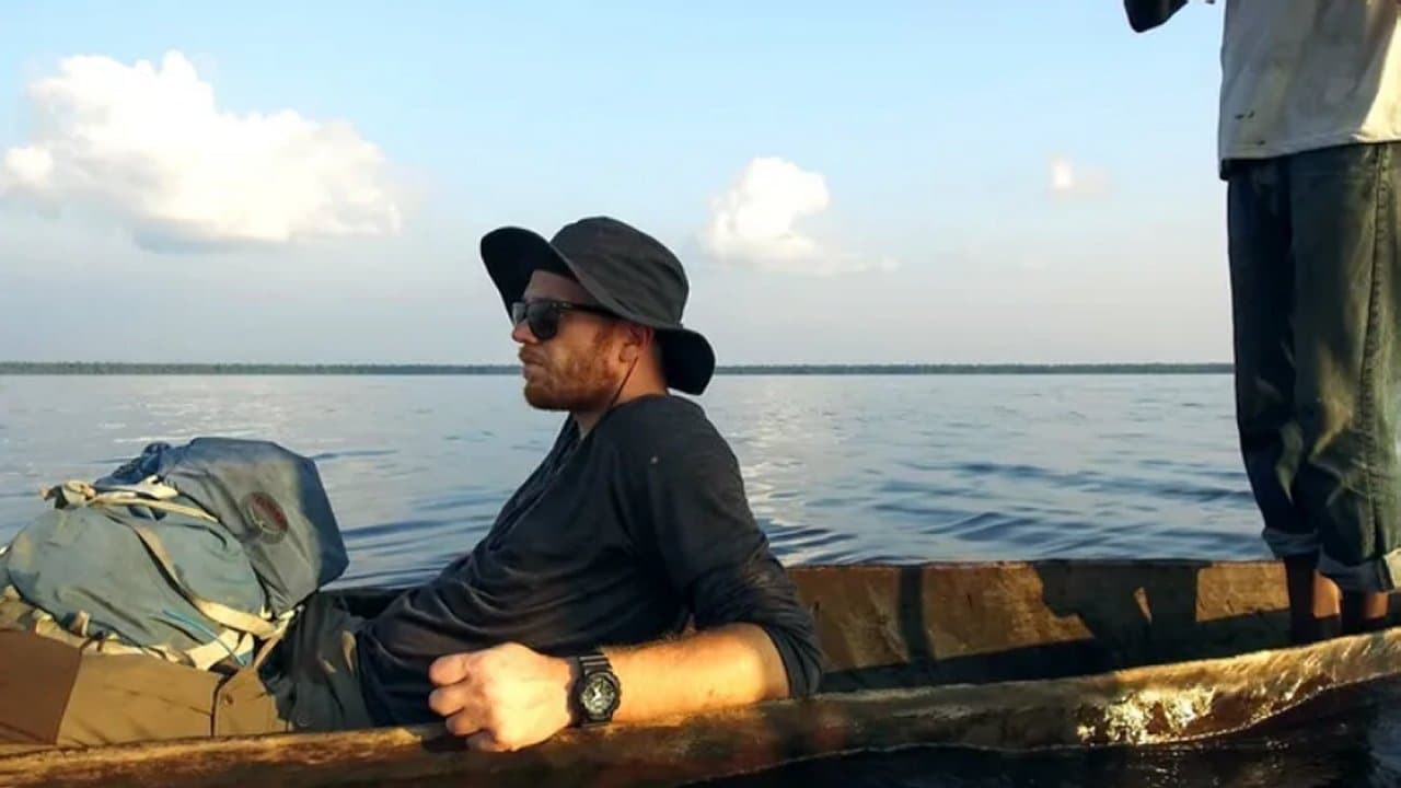 Episode 4